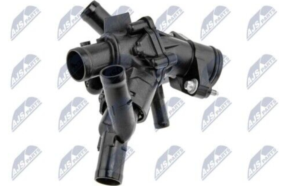 ✅Fits NTY CTM-ME-011 THERMOSTAT  ⭐UK Seller⭐