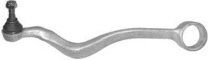 TC868 DELPHI Track Control Arm for BMW