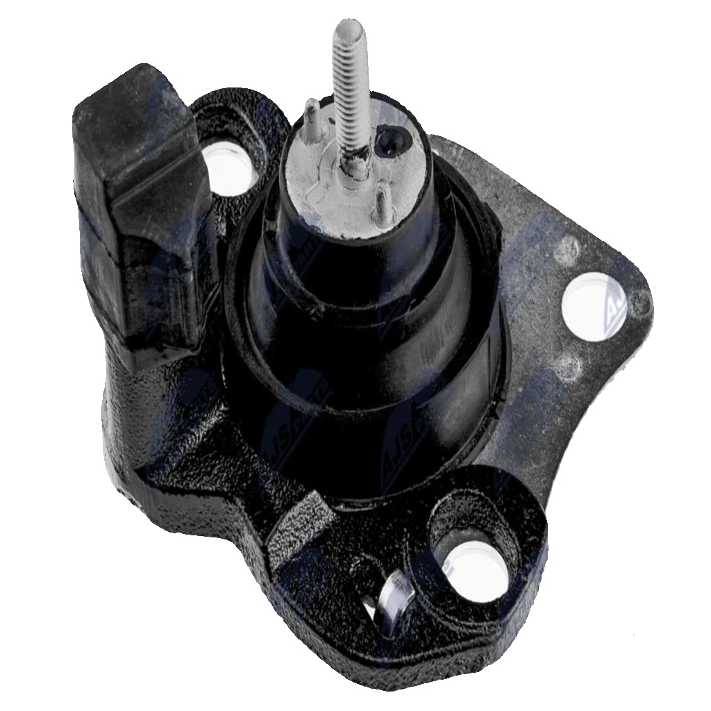 MOUNTING ENGINE ZPS-RE-022 FOR RENAULT SCENIC/MPV MEGANE/Coach/Classic/Scenic - Image 4