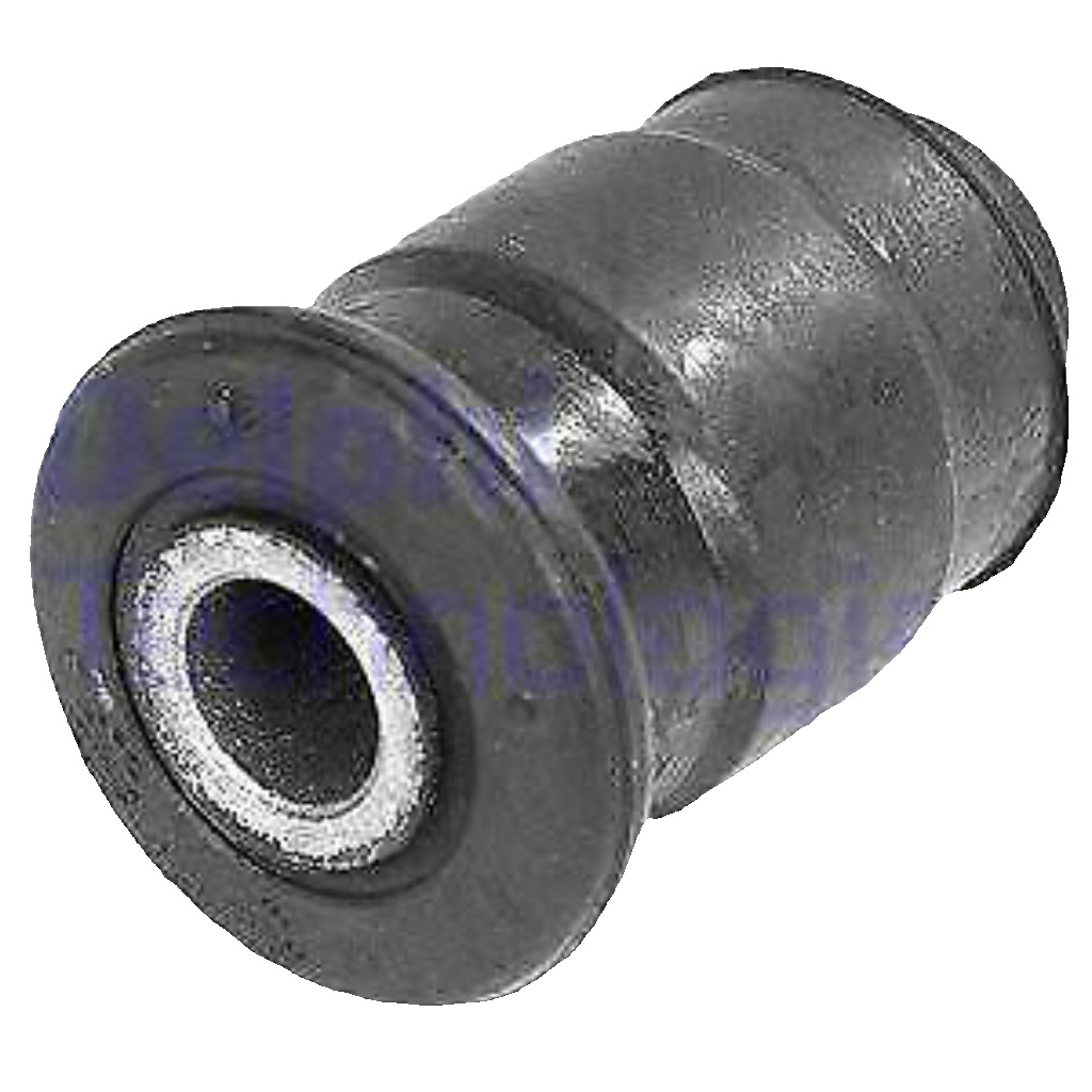Delphi TD237W FIAT SEICENTO CINQUECENTO PUNTO Bushing