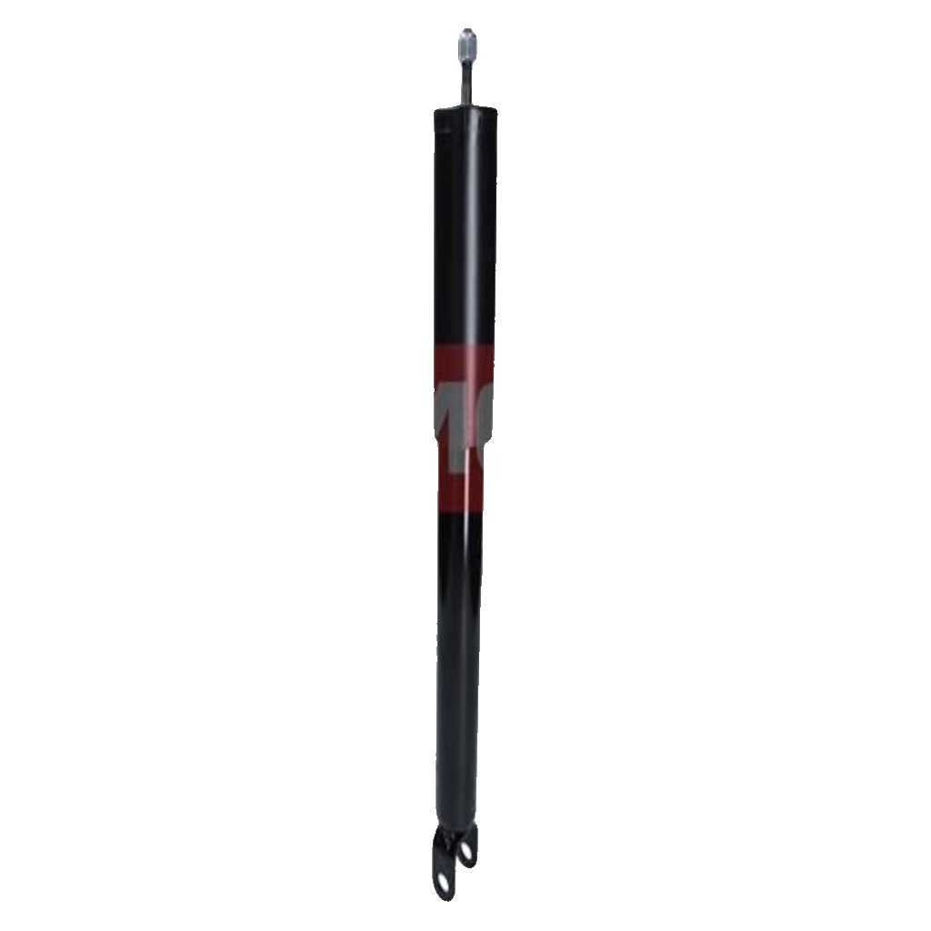 Rear KAMOKA 2000996 Shock Absorber for HYUNDAI,KIA