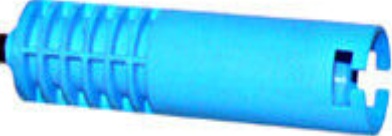Original Metzger Sensor Wheel Speed 0900271 for BMW