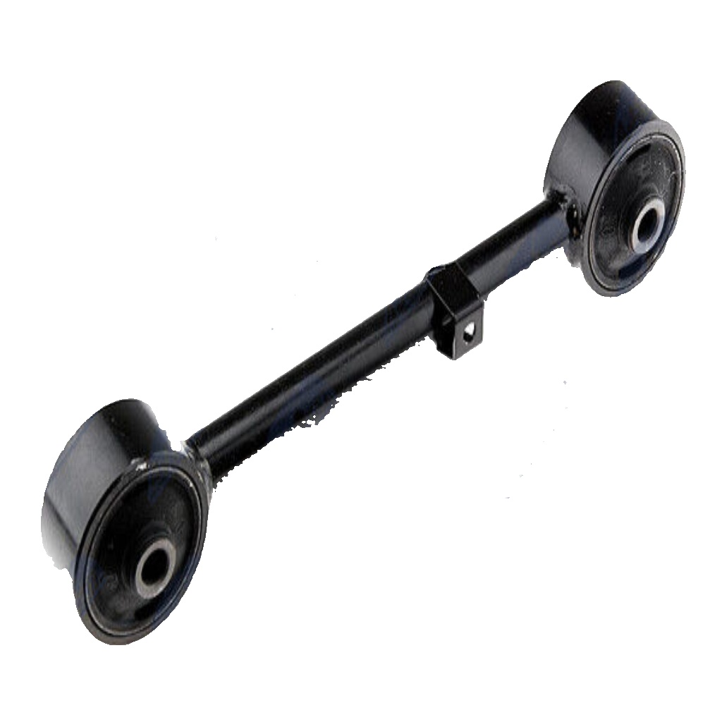 ZWT-SU-008 NTY Track Control Arm for SUZUKI