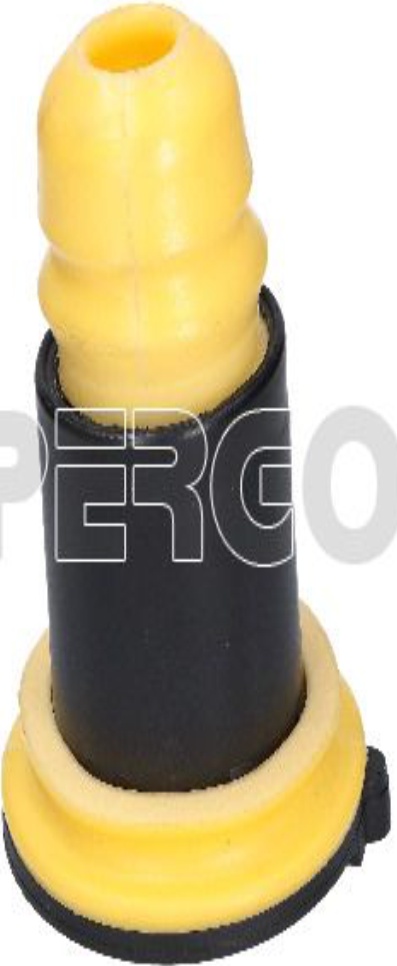 ORIGINAL IMPERIUM 32963 Rubber Buffer, suspension for CITROËN,FIAT,PEUGEOT