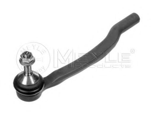 TIE ROD END 516 020 0009/HD FOR VOLVO XC90/SUV XC70/CROSS/COUNTRY V70 2.4L 5cyl