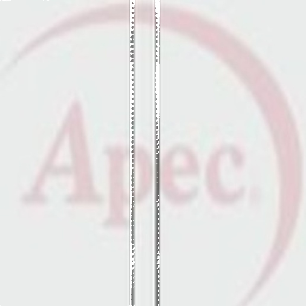 Brake Pad Set For Disc Brake Front Sumitomo System Fits Nissan Cube APEC PAD1760