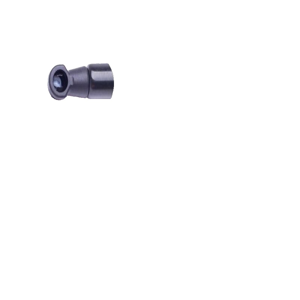 Gas Spring Trunk Lifter SKV for RENAULT Laguna II Hatchback with Spoiler 8