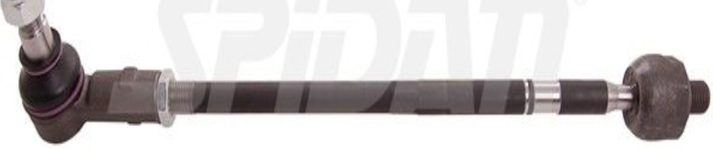 Roc Cs6845 Coil Spring - Image 10
