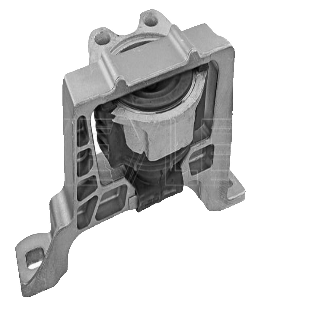 714 030 0022 MEYLE Engine Mounting for FORD