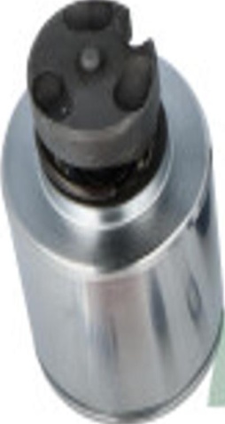 Fits FRENKIT 252915 BRAKE CLAMP REPAIRER. IVECO (BRE 52MM)  ⭐UK Stock⭐