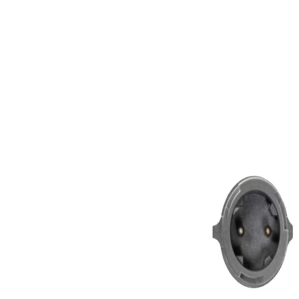 FEBI 171150 SENSOR COOLANT LEVEL