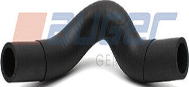 2x ✅Fits AUGER AUG85281 Cooling system pipe AUG85281 Cooling system  ⭐UK Seller⭐