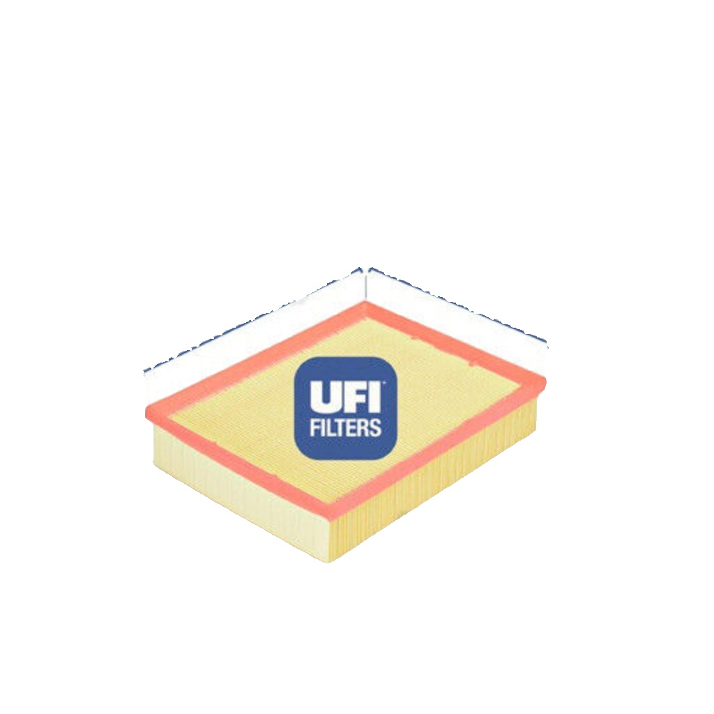 30.085.00 UFI FILTRO ARIA PER VW TRANSPORTER -04