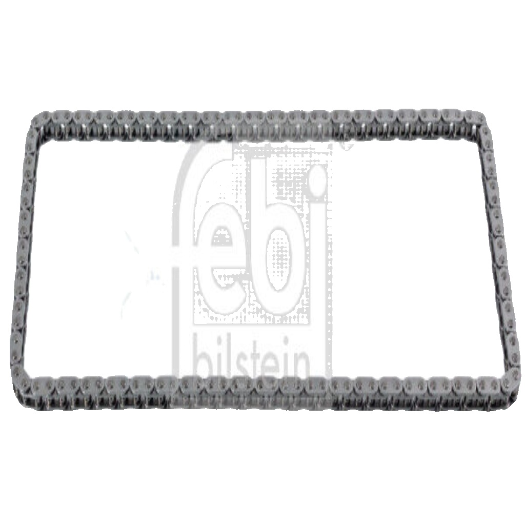 Febi Bilstein Timing Chain for Camshaft 173423 - OE Equivalent Quality and Fit