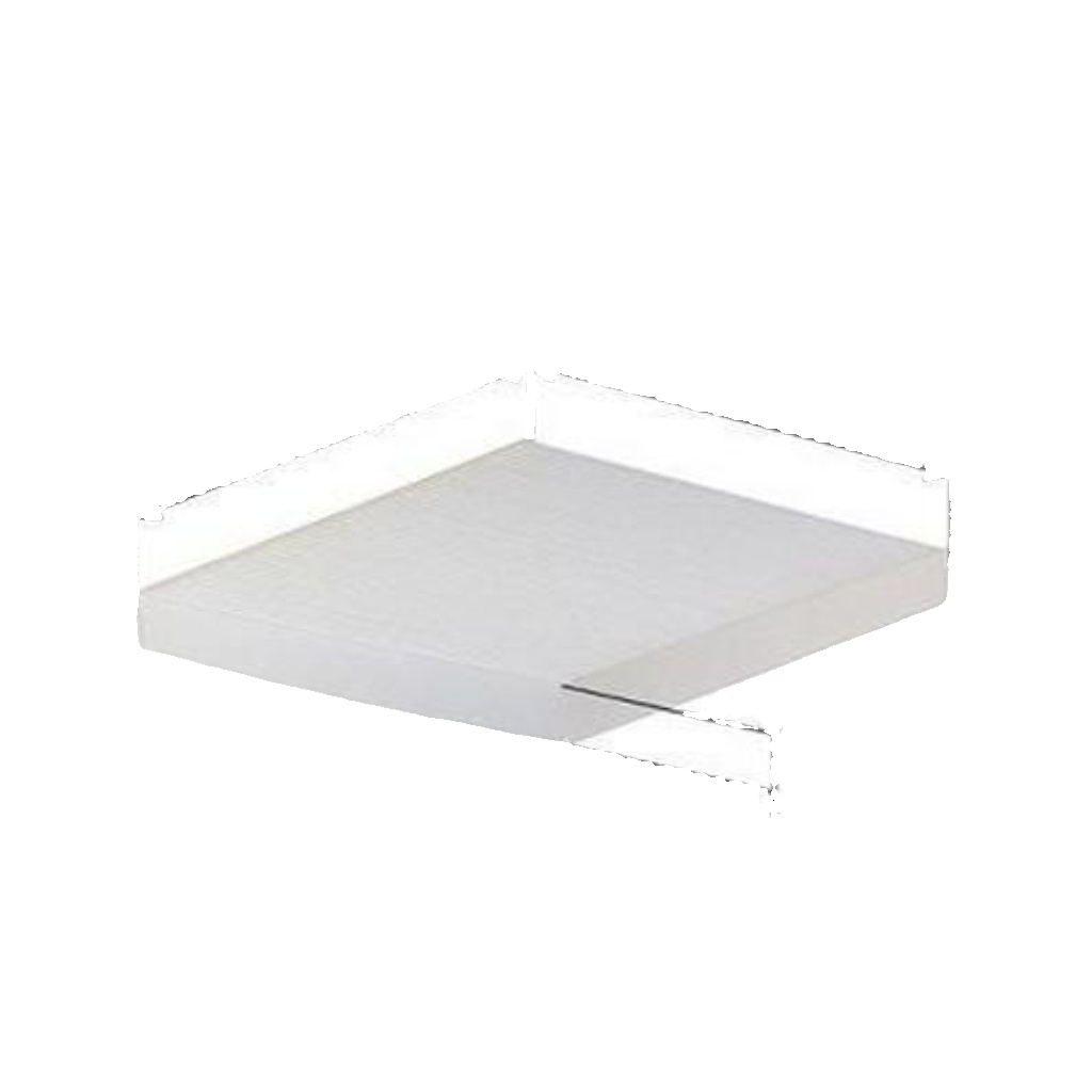 3x ✅Fits FILTRON K 1343 REGULAR CABIN FILTER   ⭐UK Seller⭐