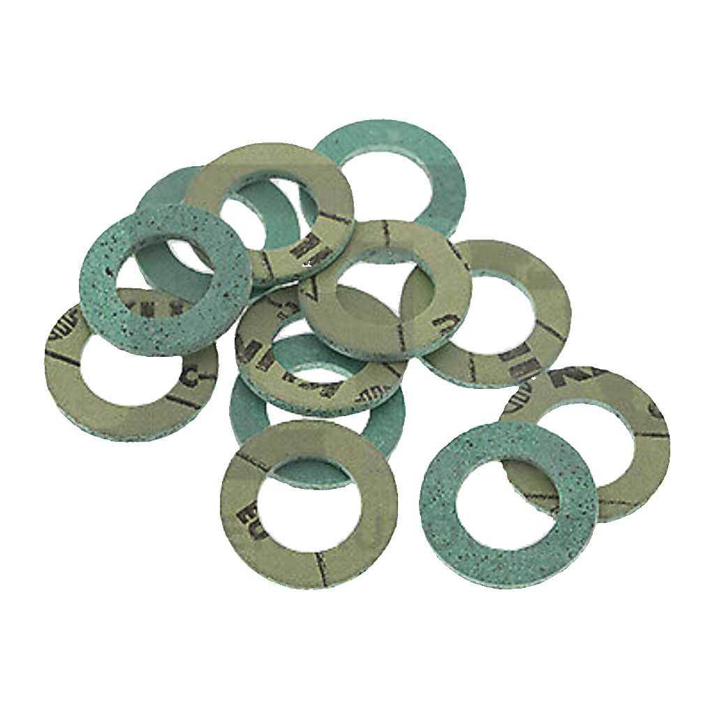 Fits FA1 FISCHER 655.469.010 Washer C4408 12.0 x 21.0 x 2.0 mm   ⭐UK Stock⭐