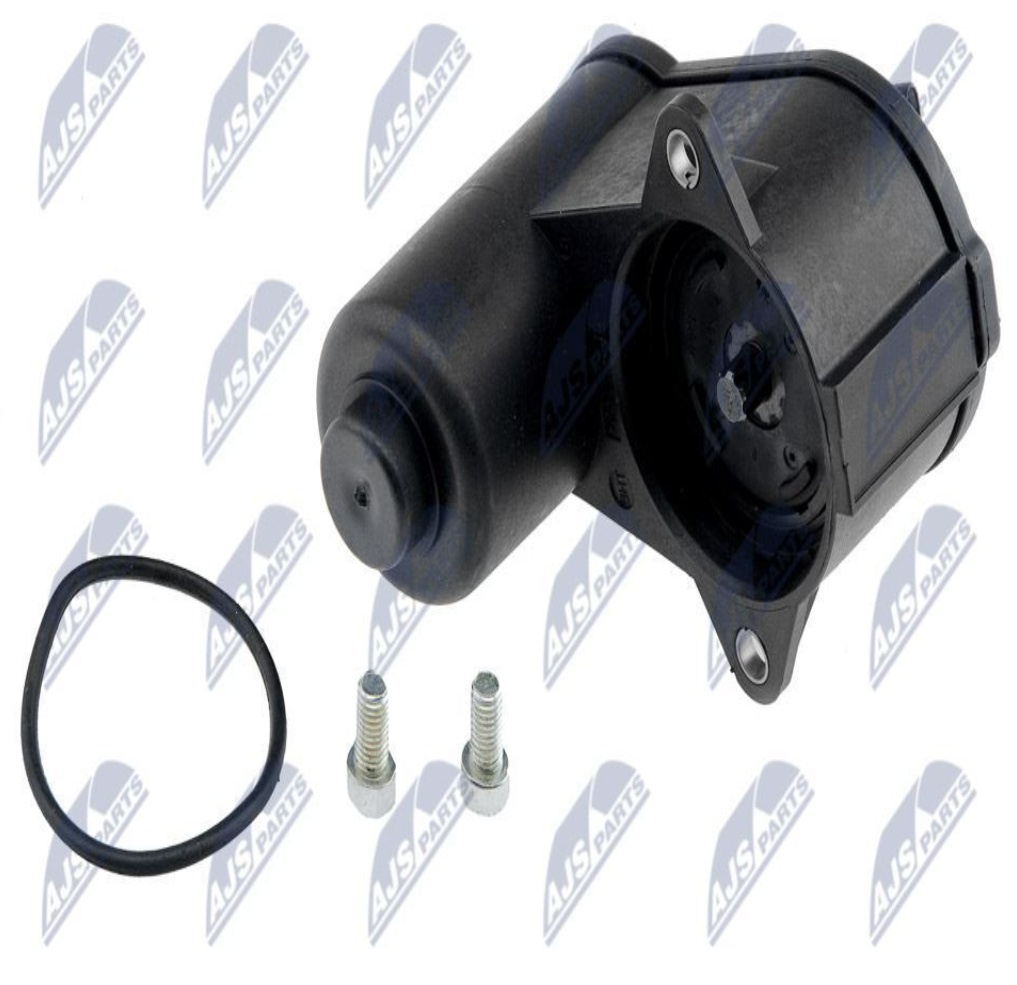 HZS-VW-001A NTY Adjustment/Control Element, parking brake for VW