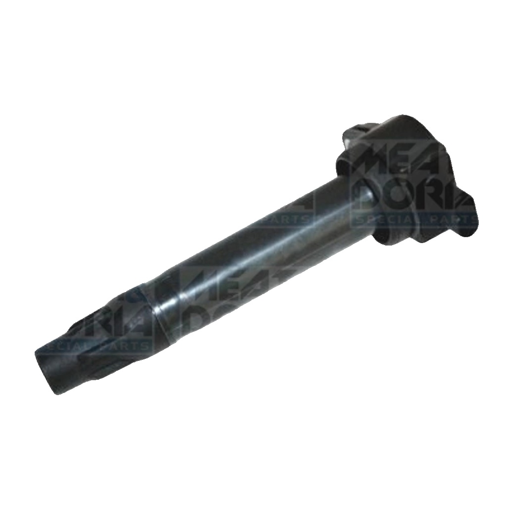 IGNITION COIL 10729 FOR JEEP DODGE CHRYSLER ED3/EDG/ERZ 2.4L ECN 2.0L 4cyl 1.8L