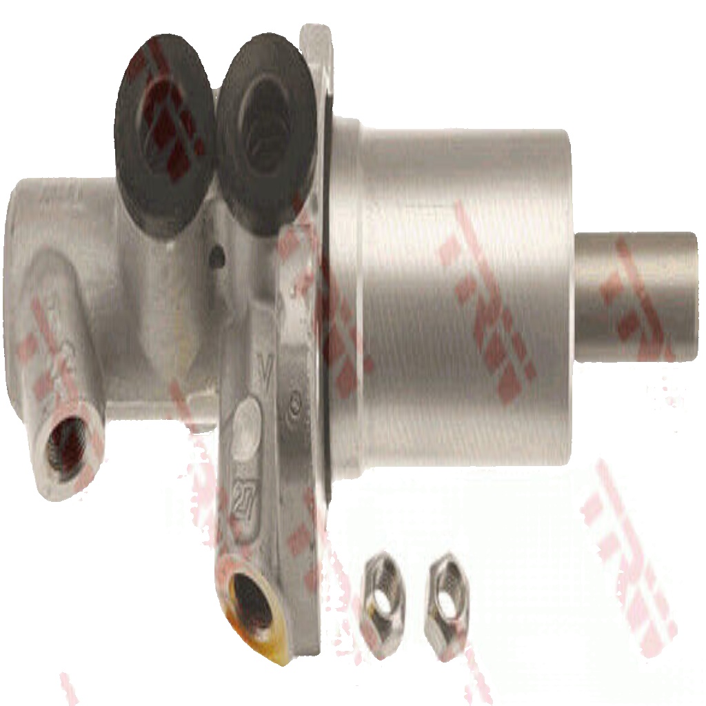 TRW-OE PMH883 Brake Master Cylinder for BMW,BMW (BRILLIANCE)