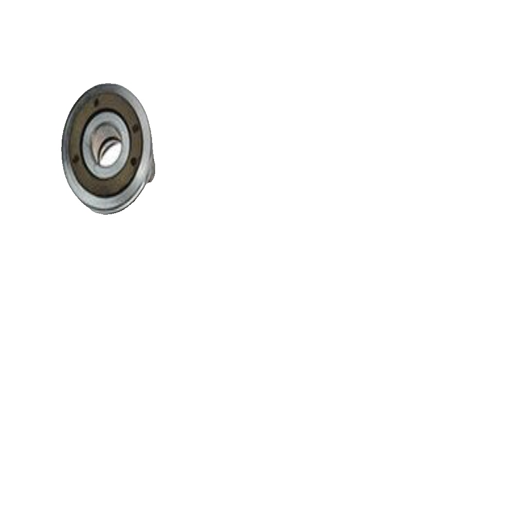 Rear AUTOFREN SEINSA D42314C Repair Kit, brake caliper for GLAS,IVECO,NISSAN,VW