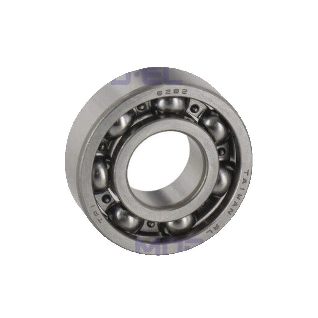 ✅Fits GLYCO H097/5 STD Crankshaft Bearing H097/5 STD Crankshaft bear ⭐UK Seller⭐