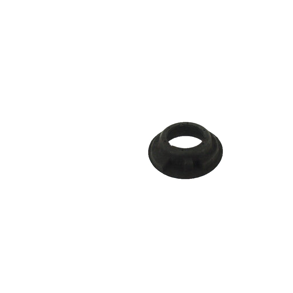 Front SKF VKDA 35646 Suspension Strut Support Mount for RENAULT