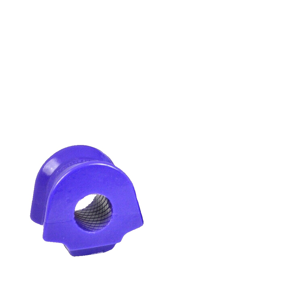 Powerflex Front Roll Bar Bushes 24mm for Escort Cabriolet 1980-1990 PFF19-205