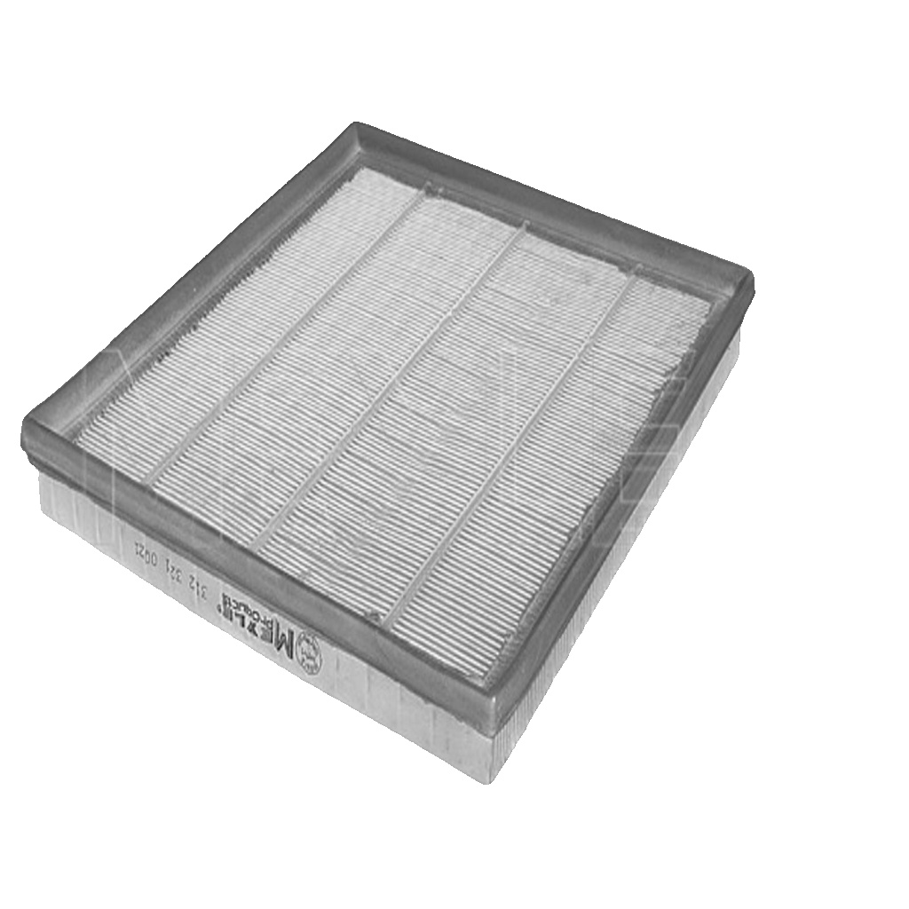 MEYLE GERMANY 312 321 0021 Air Filter for BMW