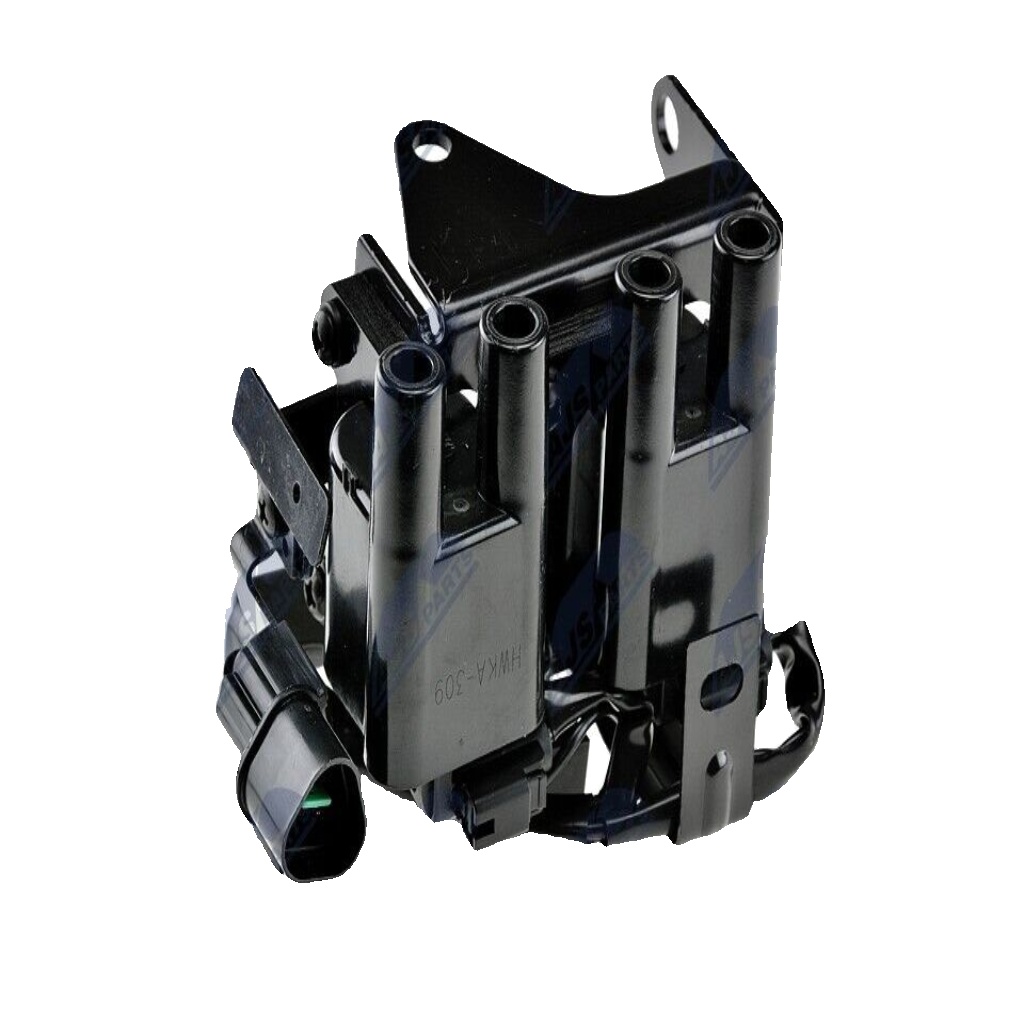 Ignition coil ECZ-KA-309 NTY for HYUNDAI KIA