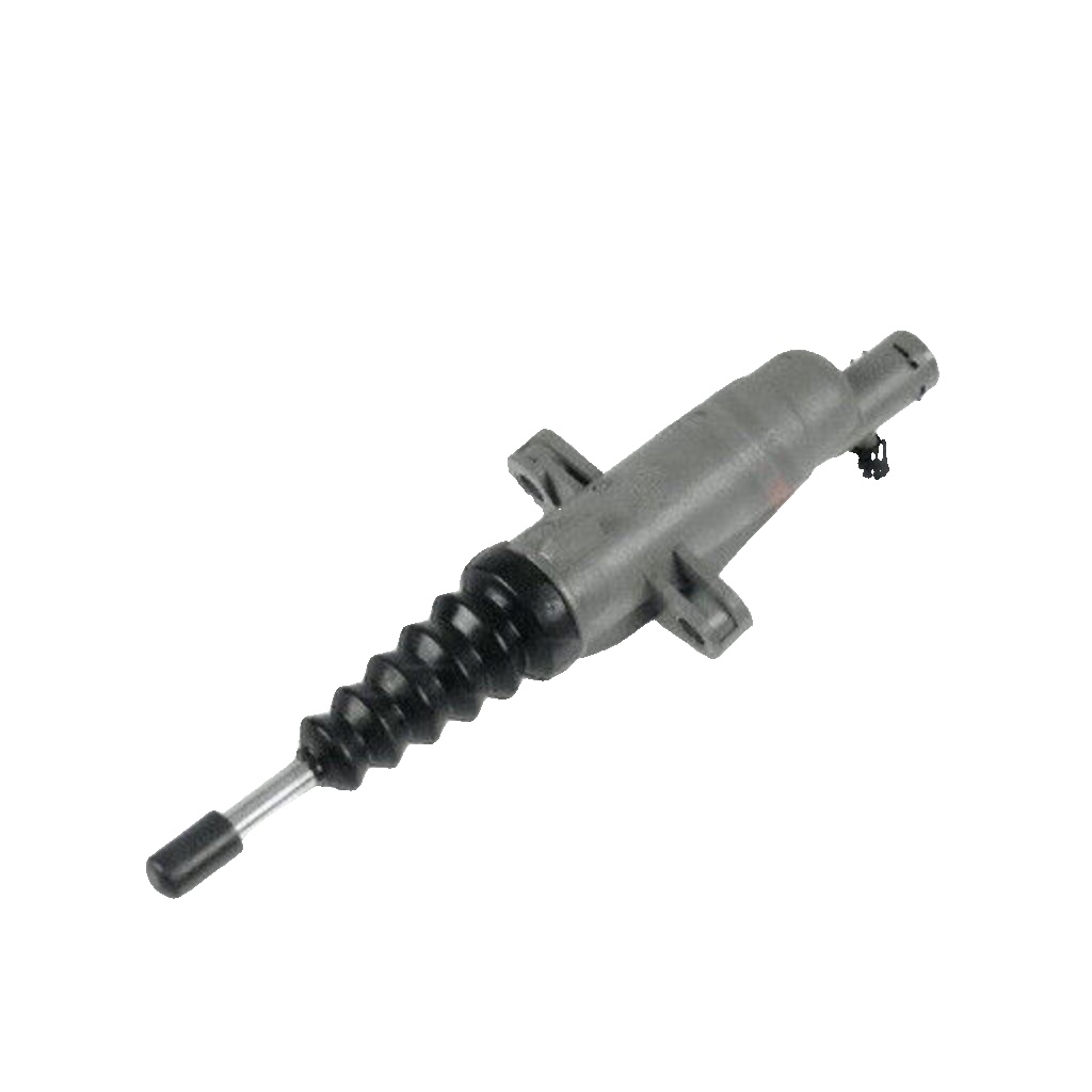 Clutch slave cylinder Aluminium Plugged 61325 A.B.S. for PEUGEOT FIAT CITROËN
