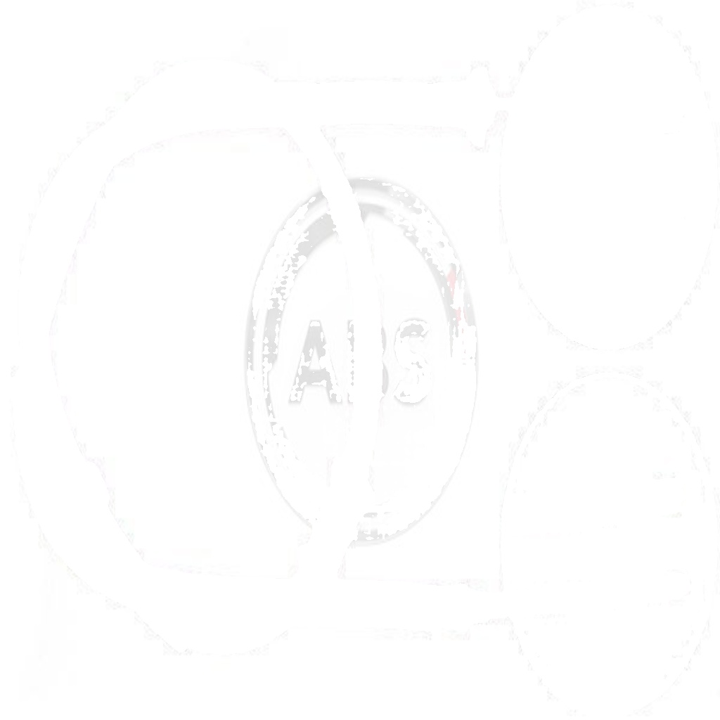 Original A.B.S. Cable Handbrake K16767 For Fiat