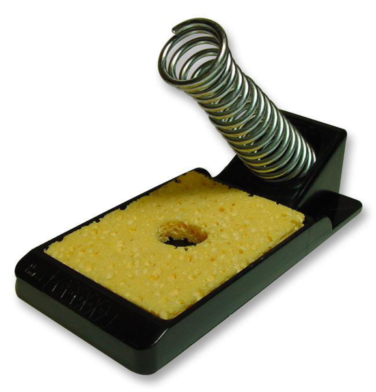 Antex Soldering Iron Stand ST4
