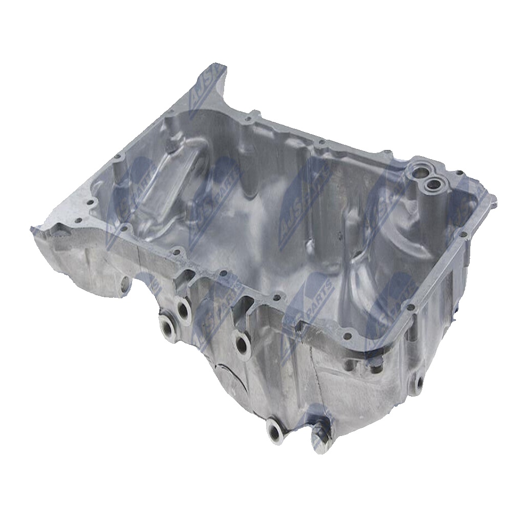 NTY OE BMO-HD-012 Oil sump for HONDA
