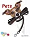 Pets by Atkins Jill (Paperback Book)