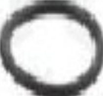 FEBI BILSTEIN 101318 Fuel filter for VW
