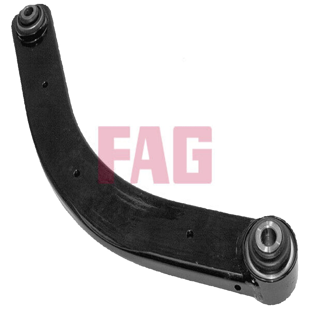 Wishbone Control Arm 821 0297 10 FAG for SAAB FIAT OPEL