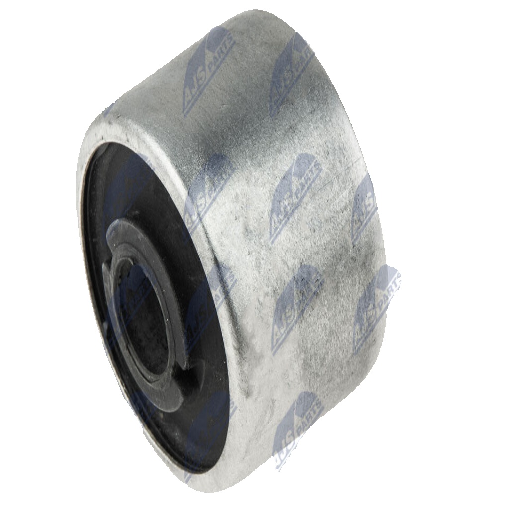 N.T.Y. ZTP-NS-058BB.NTY Control Arm-/Trailing Arm Bush for NISSAN,NISSAN (DFAC)