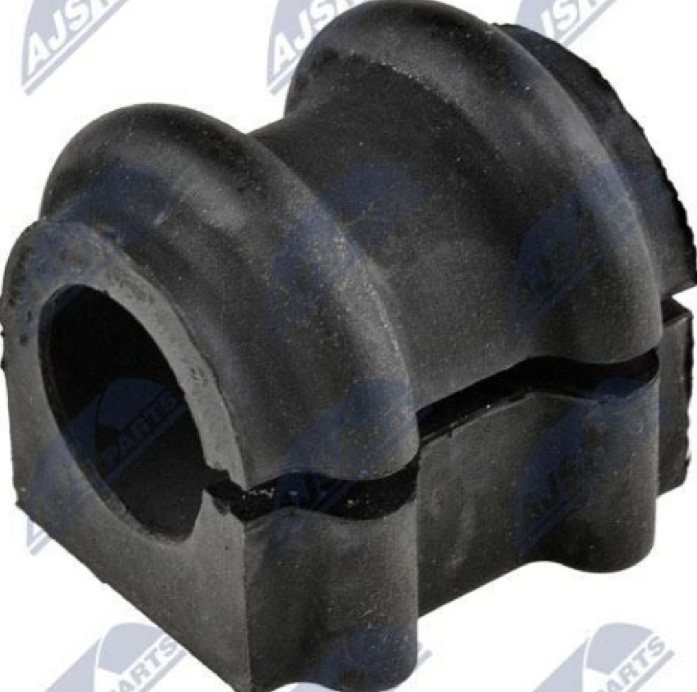 N.T.Y. ZGS-KA-317.NTY Bearing Bush, stabiliser for KIA