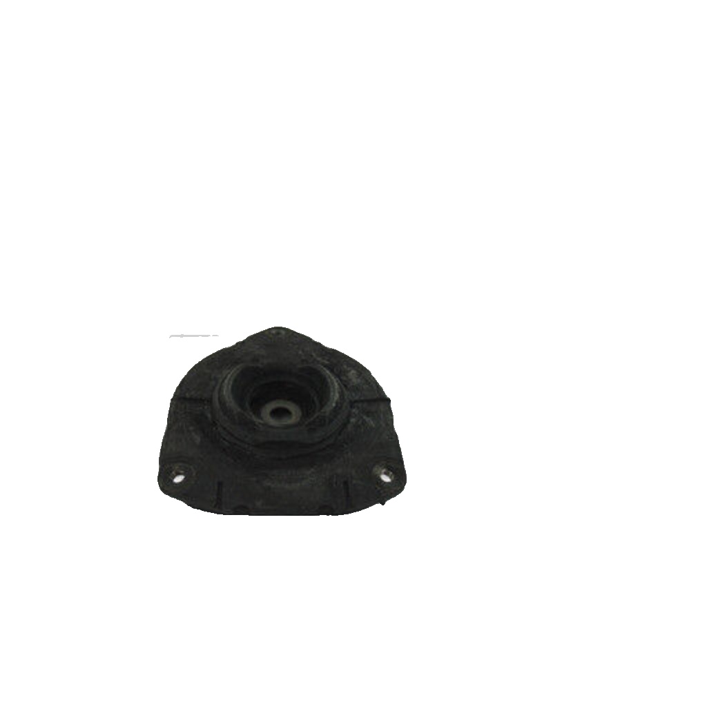 Original SKF Strut Mount VKDA 35610 for Renault