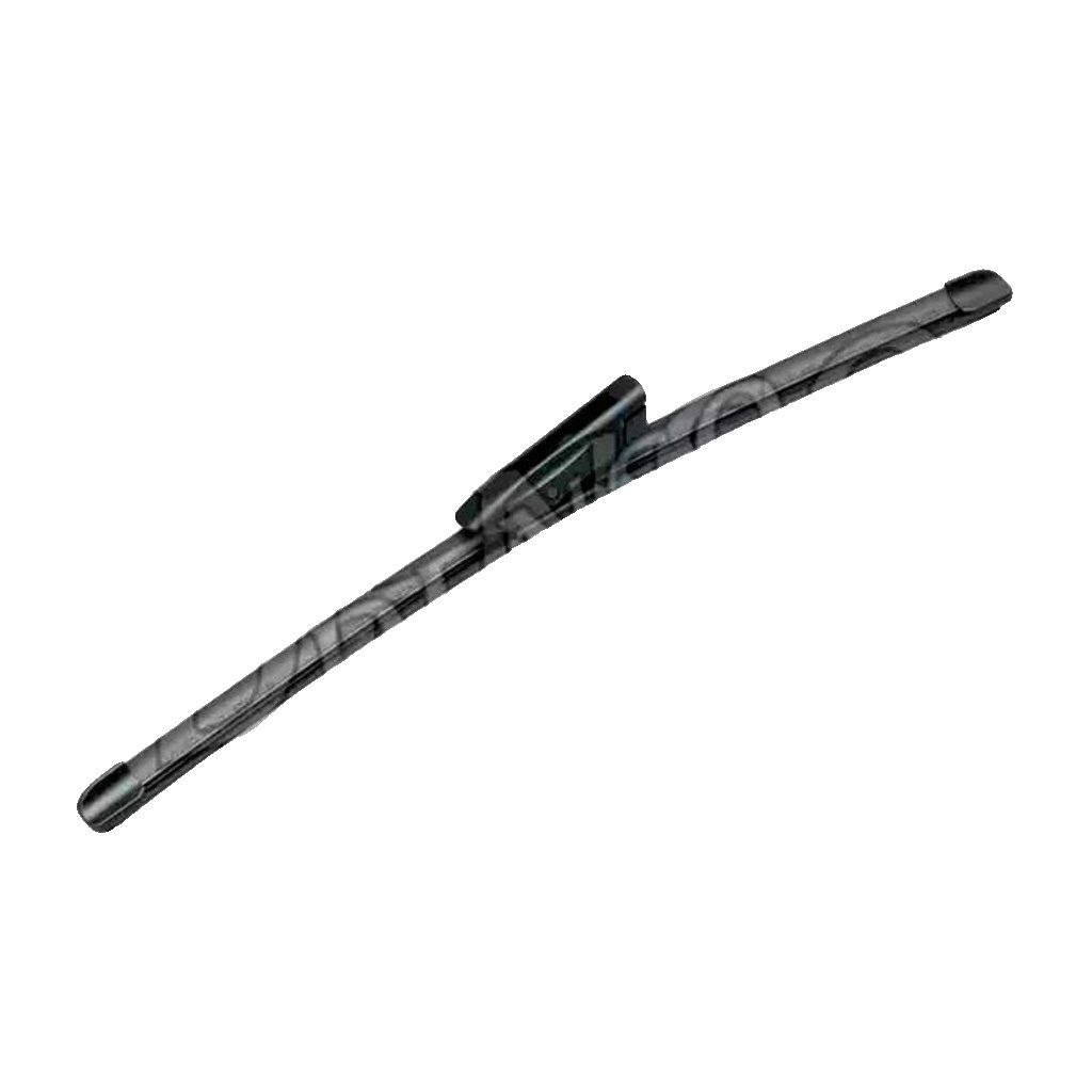 ✅Fits DENSO DF-017 Wiper blade DF DF-017 jointless 600/400mm (2 pcs) ⭐UK Seller⭐