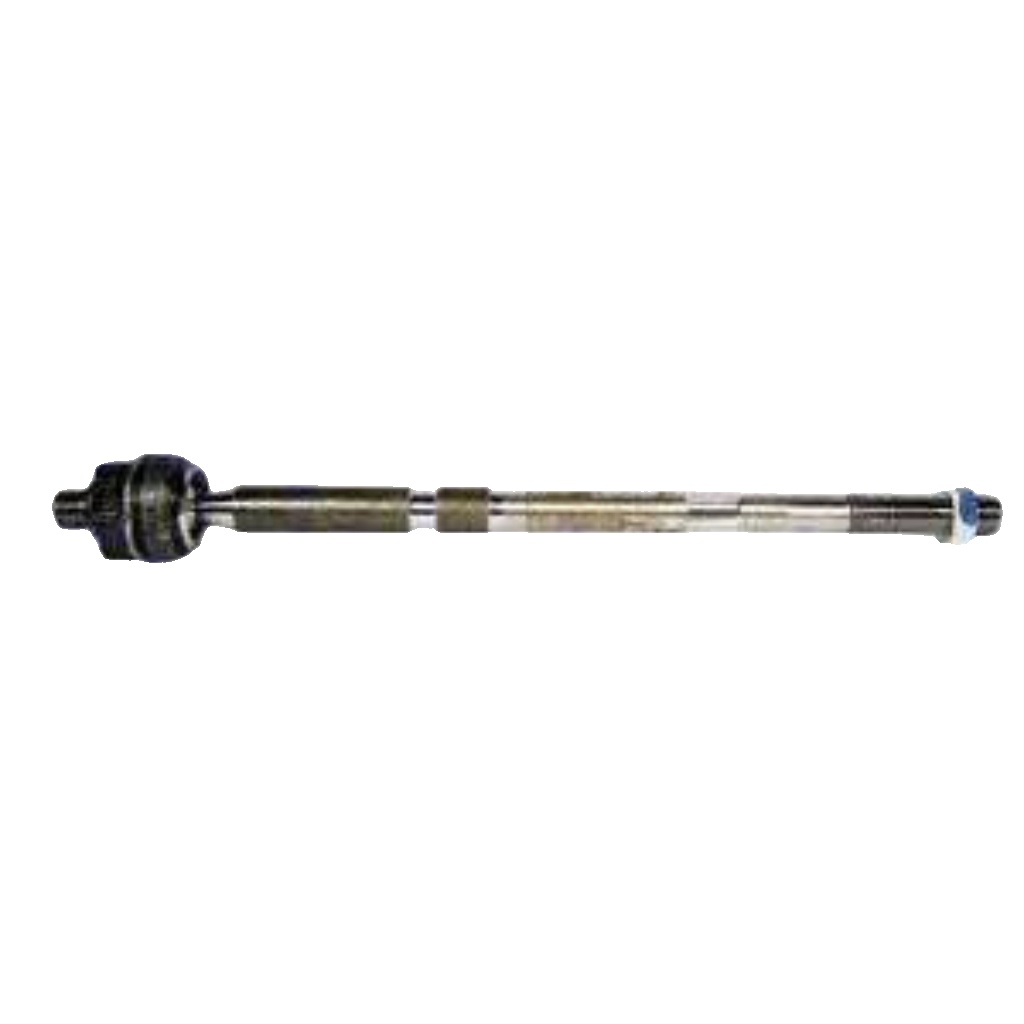 Fits DELPHI TA2413 INNER TIE ROD GRANDE PUNTO/ CORSA D/ CORSA  ⭐UK Stock⭐