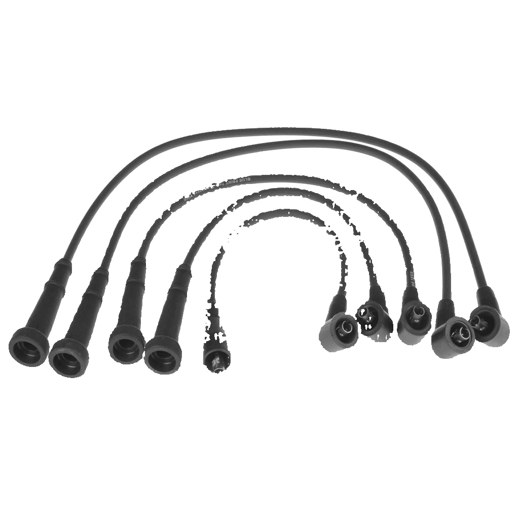 BOSCH IGNITION LEAD - 0986357286