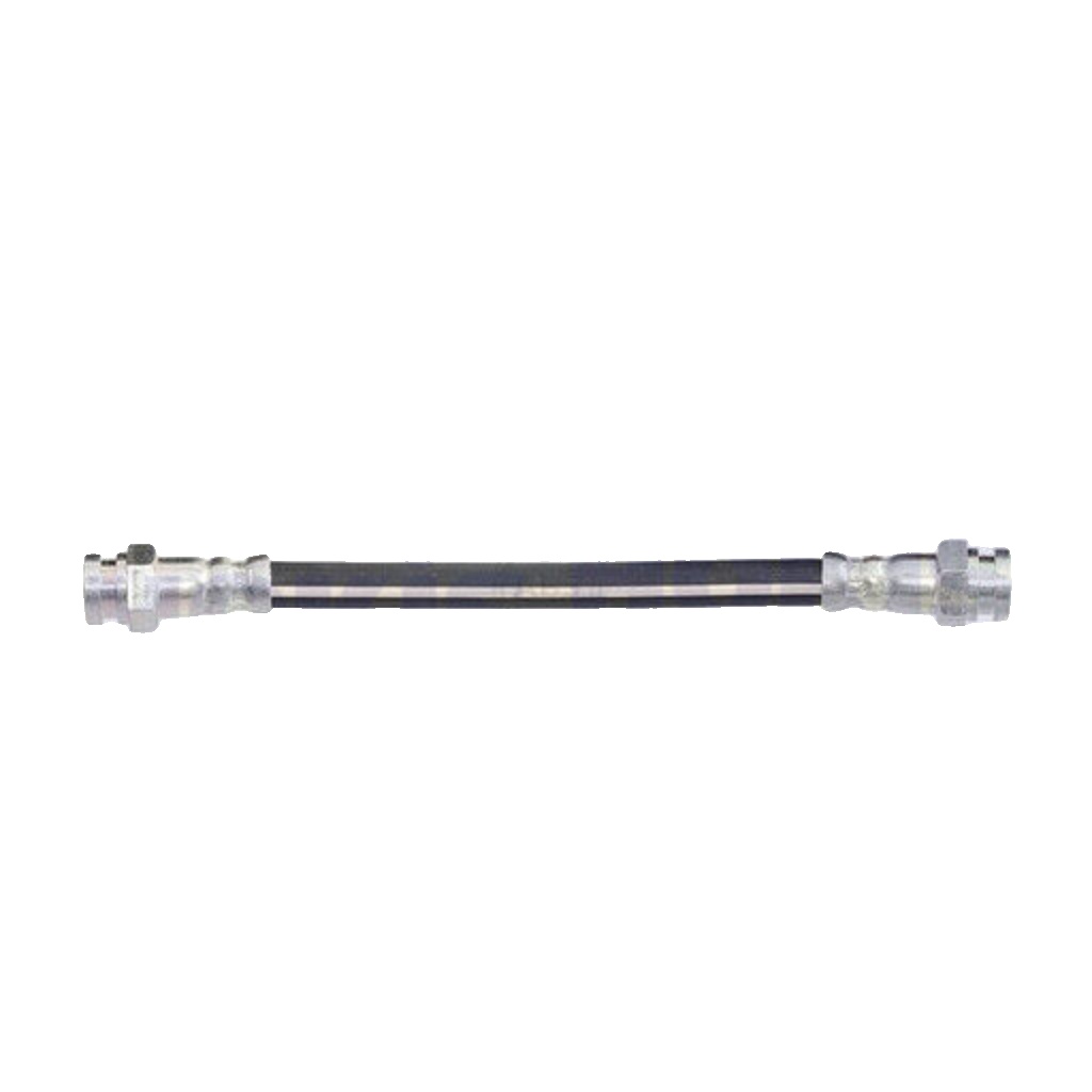 A.B.S.-OE SL 4985-OE Brake Hose for FIAT,LANCIA,SKODA,VW