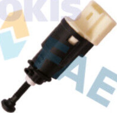 STOP light switch mechanical 24903 FAE for RENAULT DACIA
