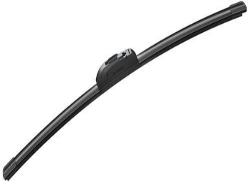 Bosch Aerotwin Retro Front Passenger Side 20"" (500mm) Windscreen Wiper Blade - Image 12