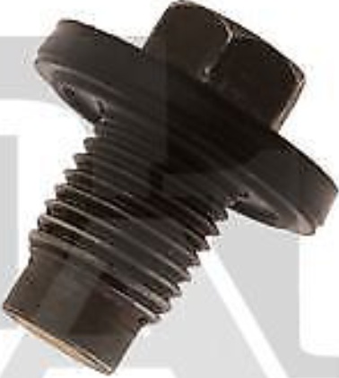 731.111.001 FA1 Sealing Plug, oil sump for ,CHRYSLER,DODGE,EAGLE,FIAT,JEEP,LANCI
