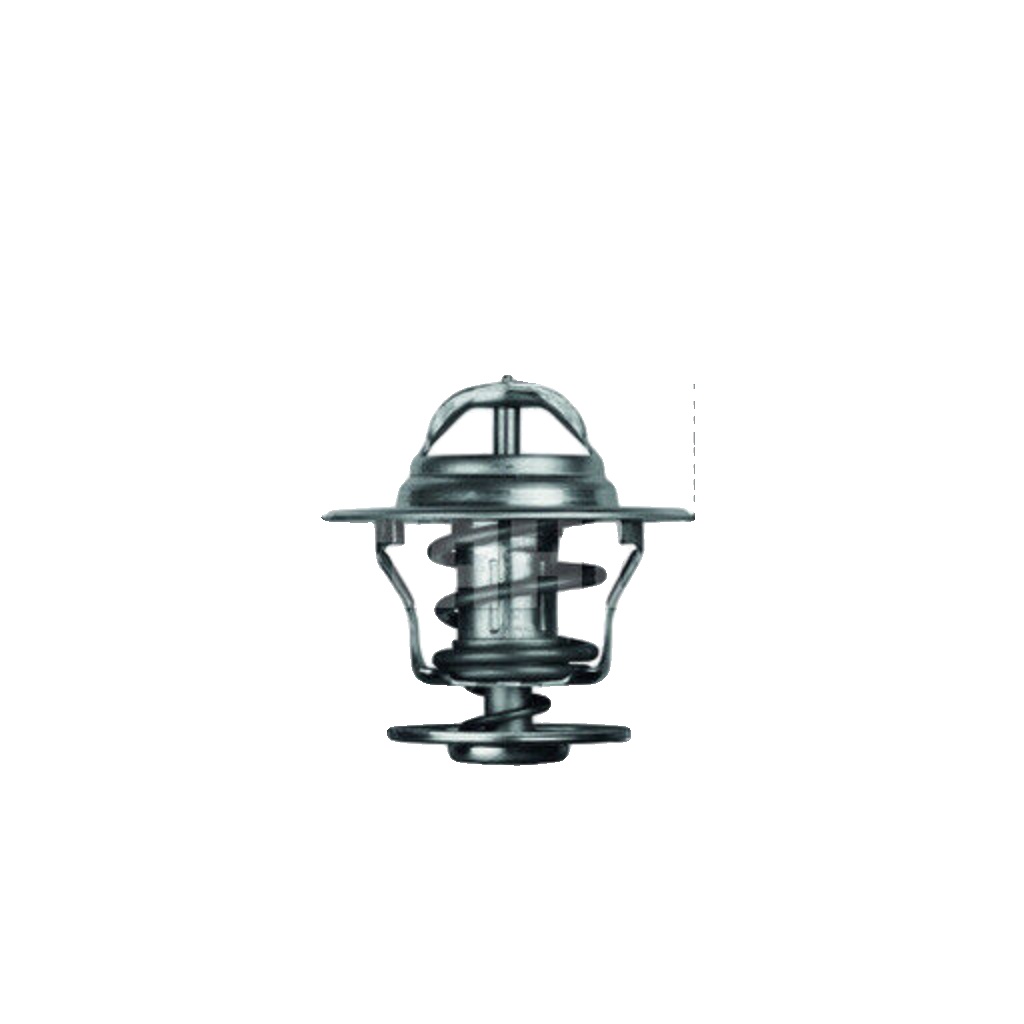 TX 13 80D MAHLE Thermostat, coolant for AUDI,FORD,OPEL,PORSCHE,SEAT,VAUXHALL,VW