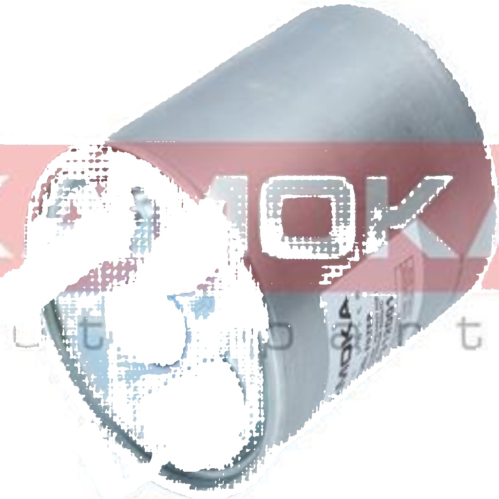 ✅Fits KAMOKA F312001 FUEL FILTER DIESEL MB SPRINTER 00-06  ⭐UK Seller⭐