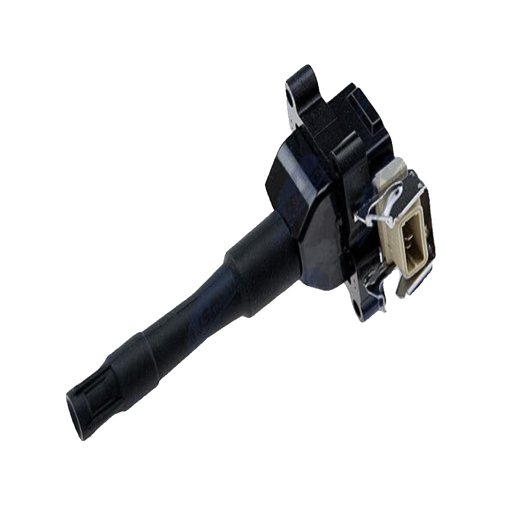 Fits NTY ECZ-BM-010 BMW 5 E34 520I, 525I, 530I, M5 89-95, 3 E36 318IS ⭐UK Stock⭐