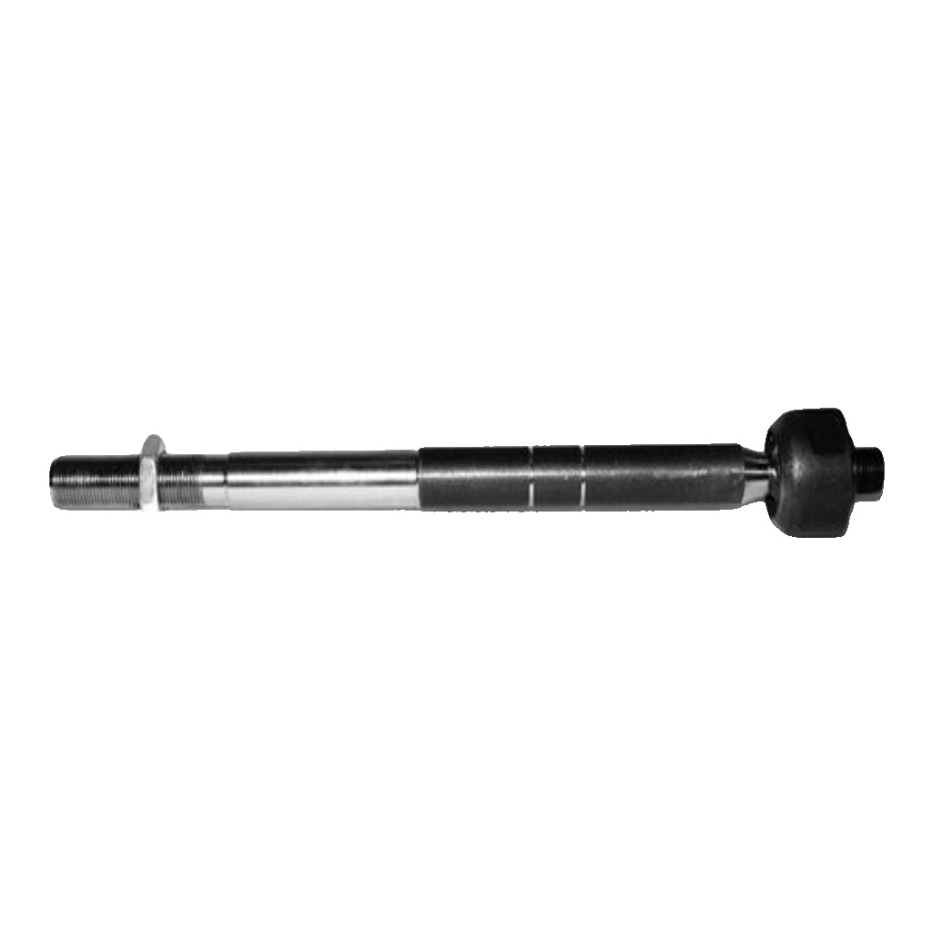 Steering Inner Tie Rod SKF VKDY 324006 Fits Ford Mondeo Front